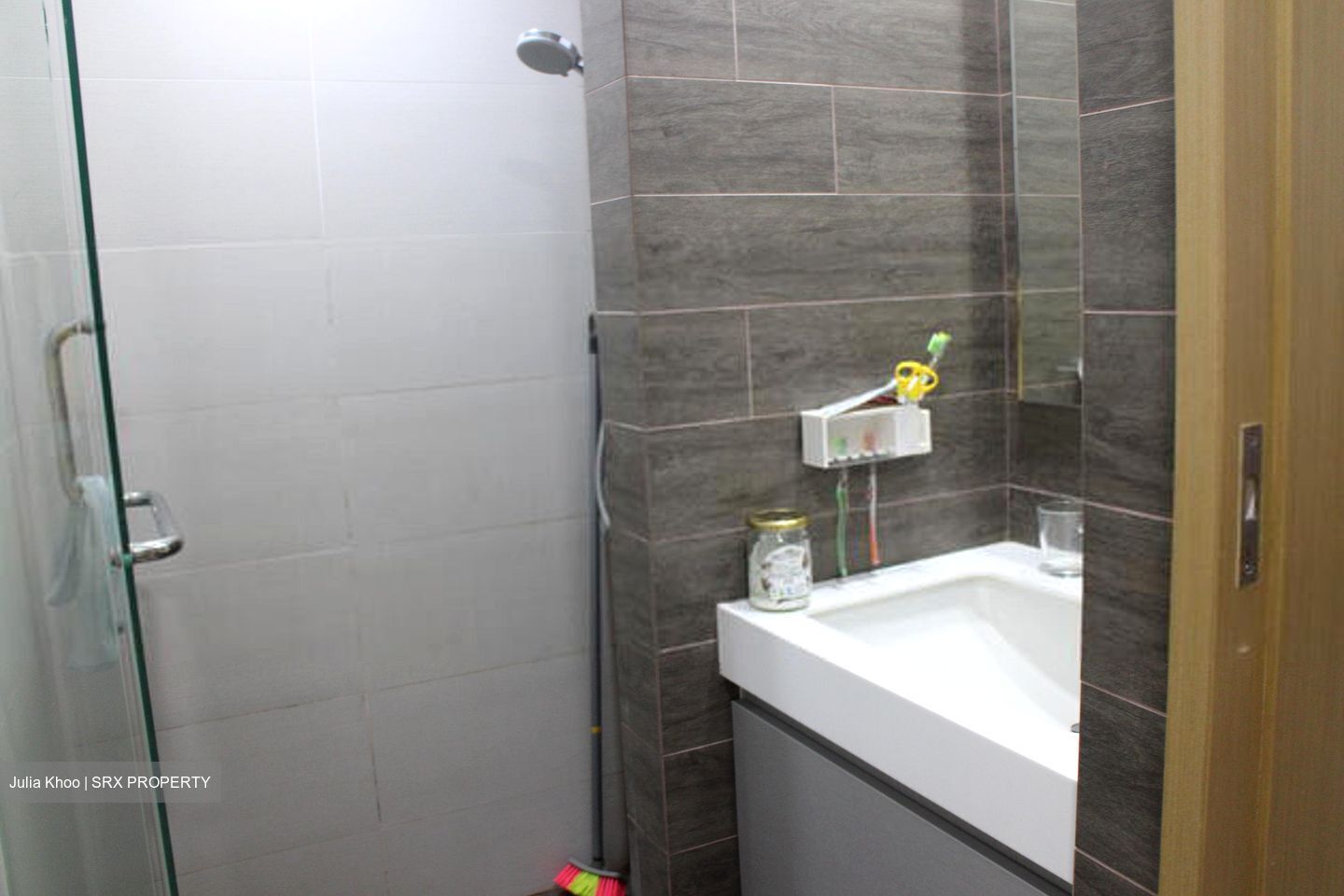 River Isles (D19), Condominium #504254591